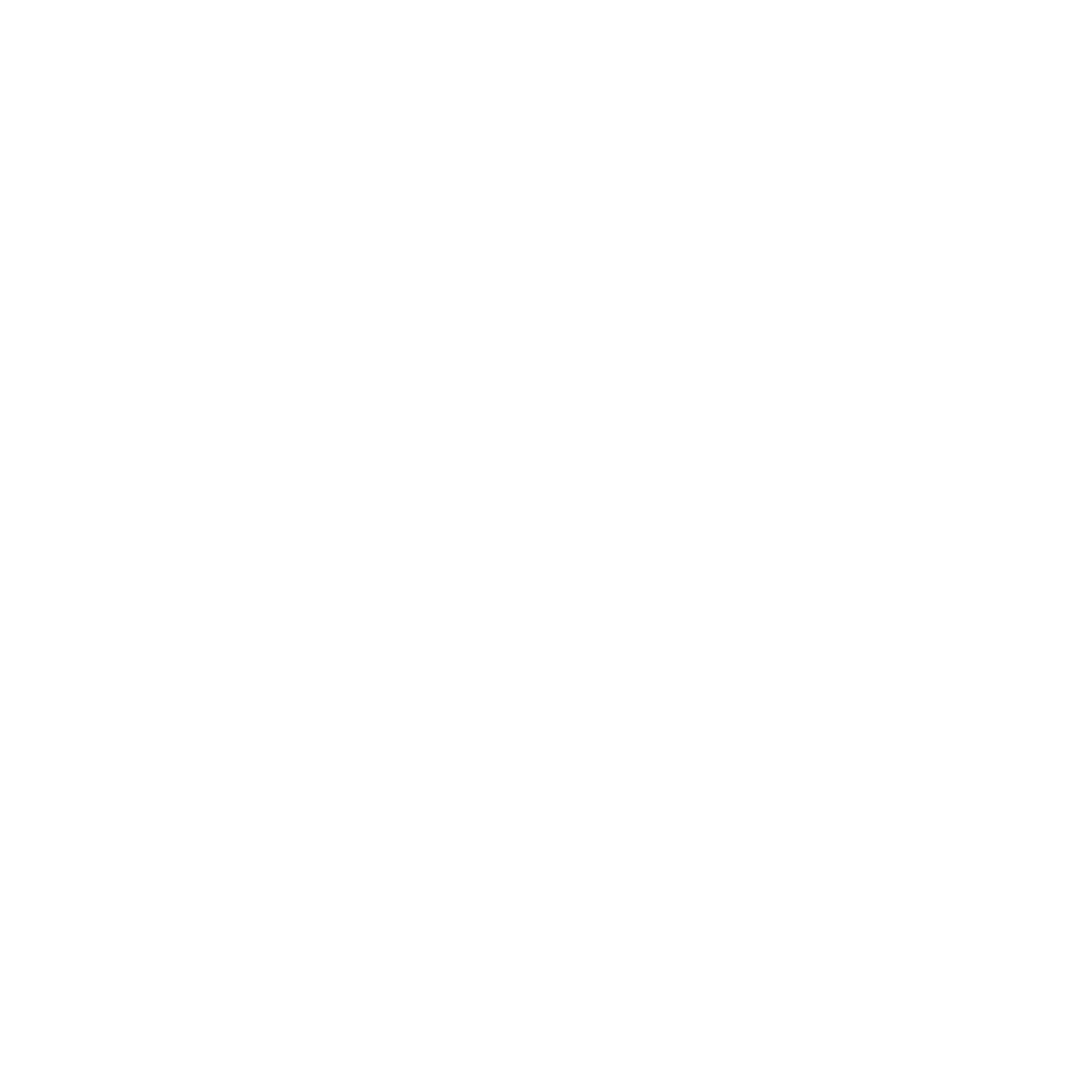 LSD Studios